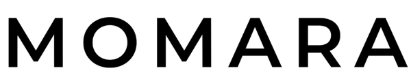 MOMARA